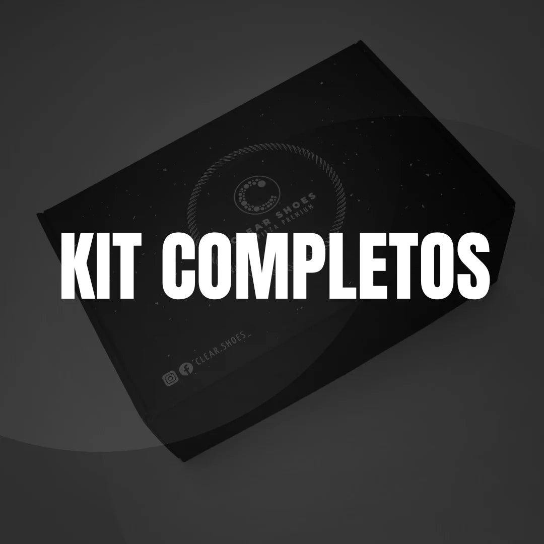 KIT PREMIUM