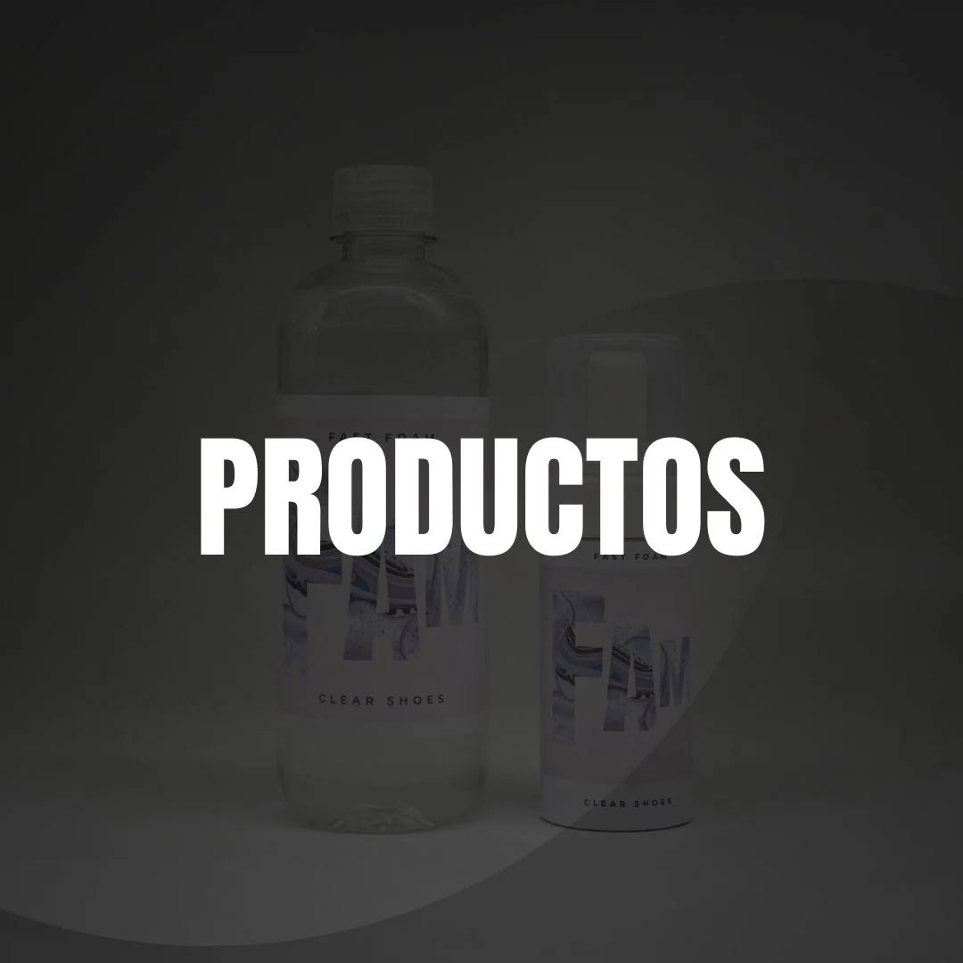 PRODUCTOS