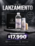KIT PREMIUM